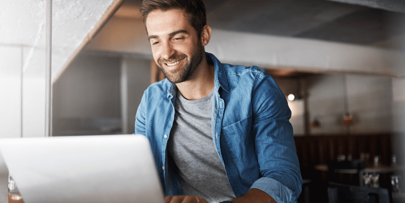 Como a Gestão de Dados Pode Aumentar a Retenção de Clientes na Sua Agência