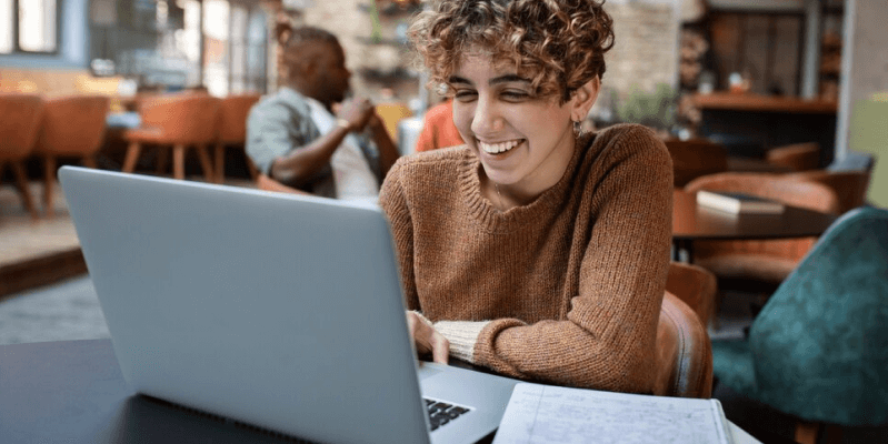 Tendências para 2025: O Futuro da Análise de Dados e Dashboards para Agências de Marketing